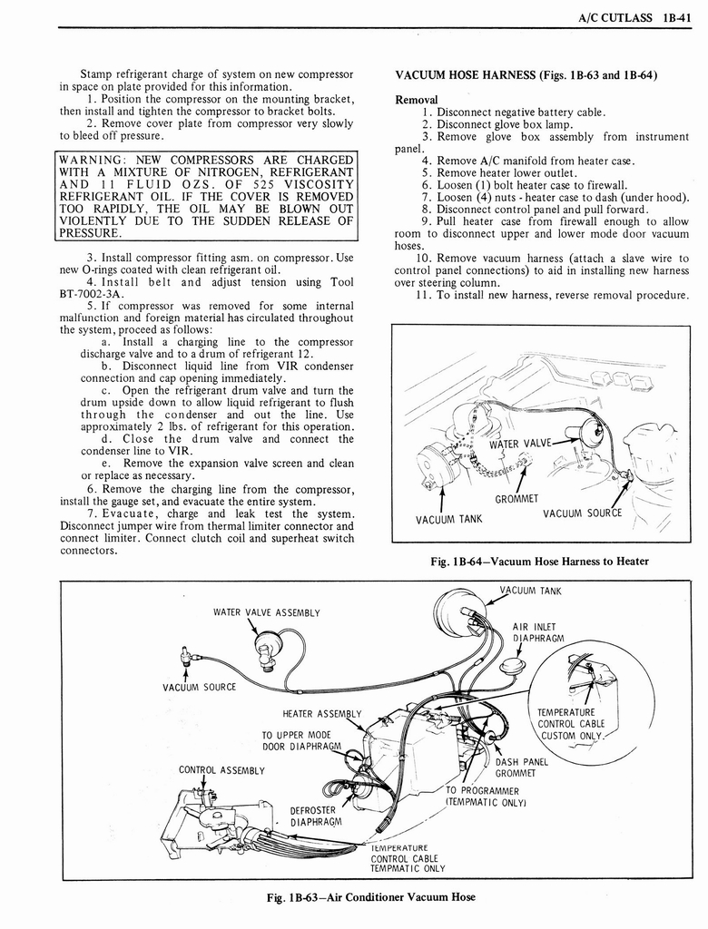 n_1976 Oldsmobile Shop Manual 0139.jpg
